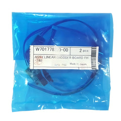 Roland Encoder Sensor for XR640
