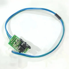 Roland Encoder Sensor for XR640
