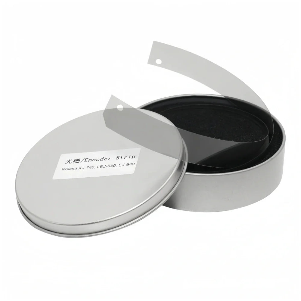 Roland Thick Encoder Strip for EJ640