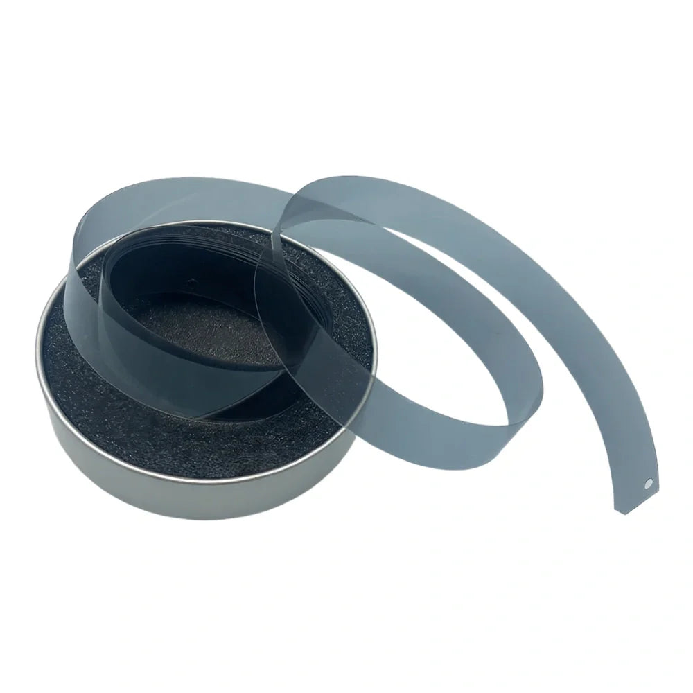 Roland Encoder Strip for RA640