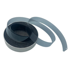 Roland Encoder Strip for RA640