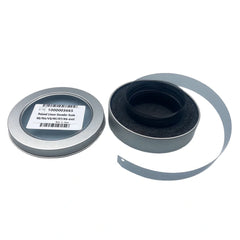 Roland Encoder Strip for RA640