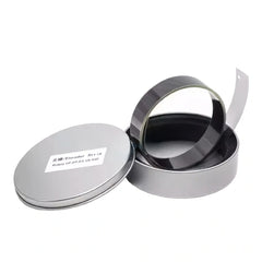 Roland Encoder Strip for RS640