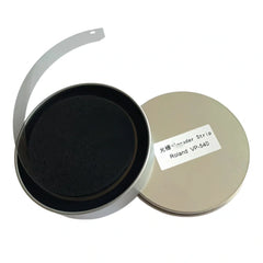 Roland Encoder Strip for SP540