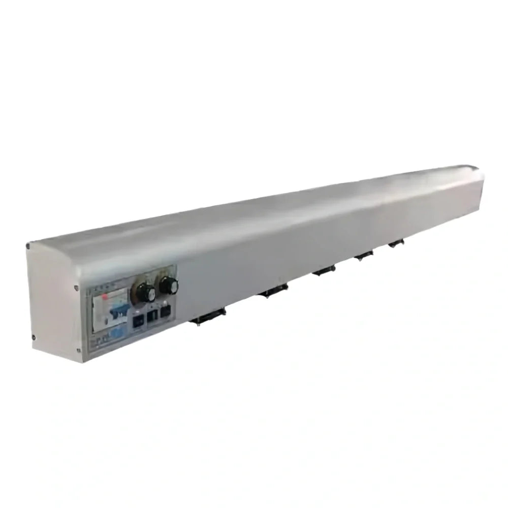 Roland External Dryer for VS640