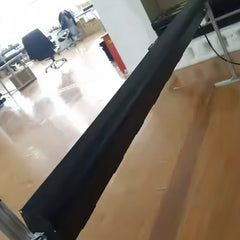 Roland External Dryer for VS640