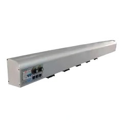 Roland External Dryer for VS640