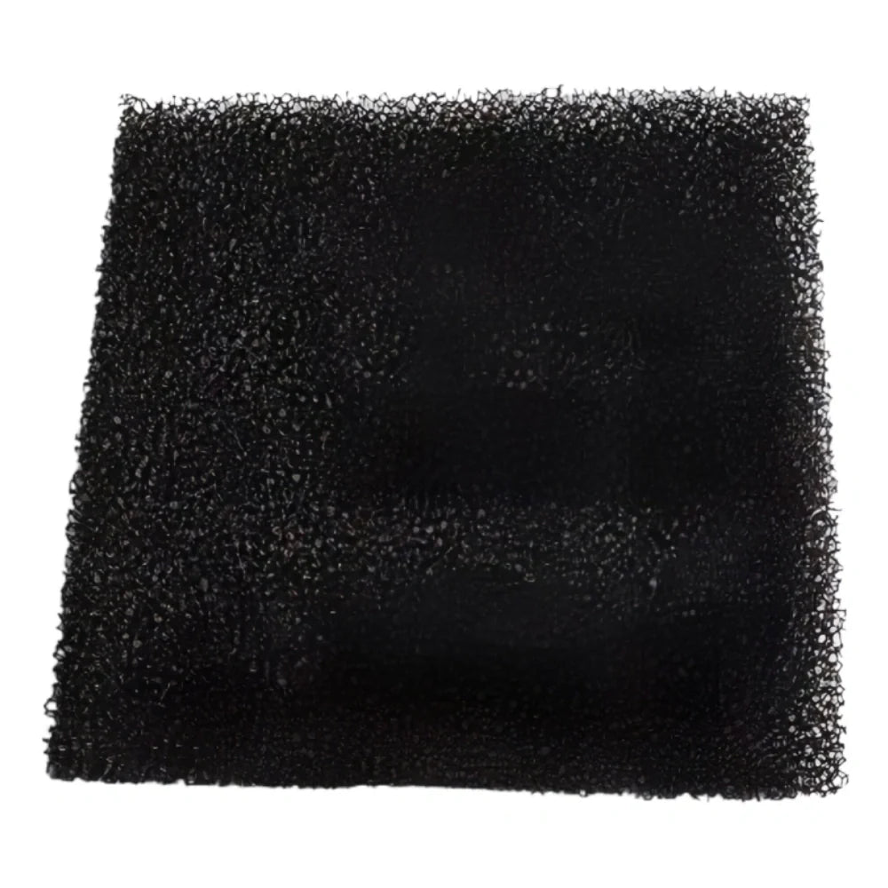 Roland Flush Sponge for LEF200