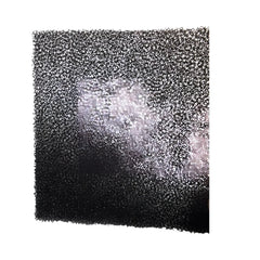Roland Flush Sponge for LEF200