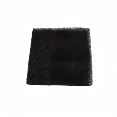 Roland Flush Sponge for LEF200