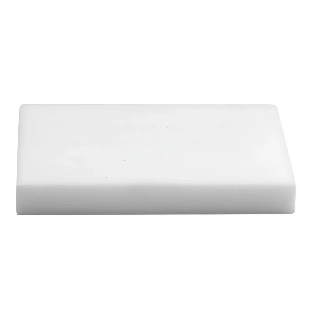 Roland Flush Sponge for RS640