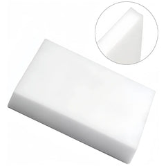 Roland Flush Sponge for RS640