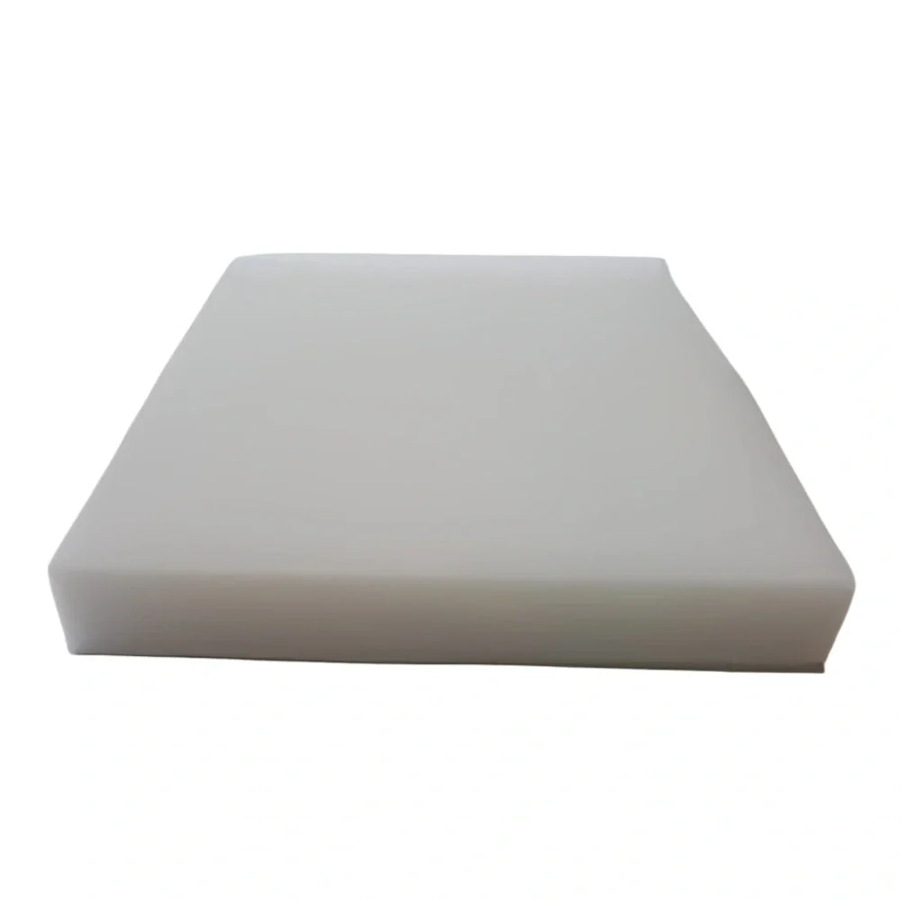 Roland Flush Sponge for SP540