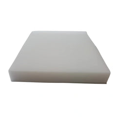 Roland Flush Sponge for SP540