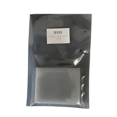 Roland Flush Sponge for SP540