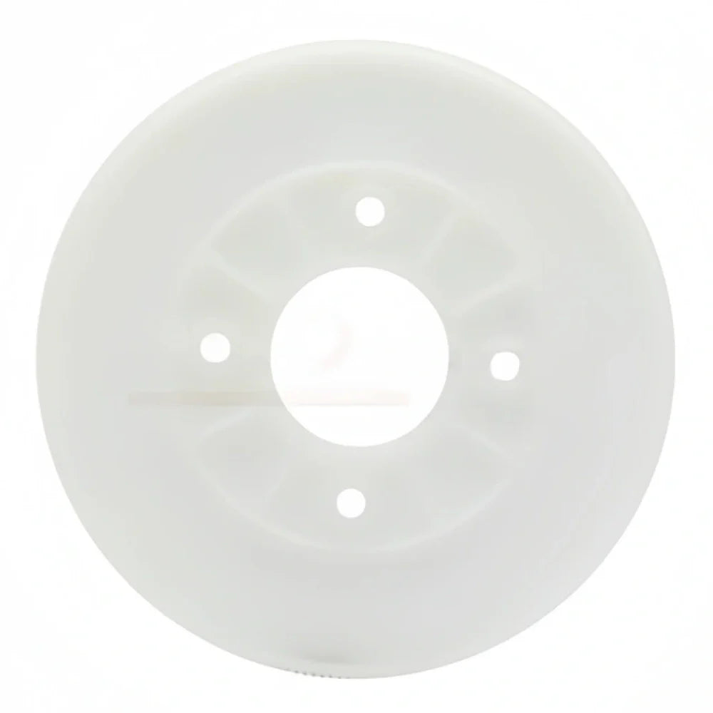 Original Roland Gear Disk for FJ740