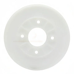 Compatible Roland Gear Disk for FJ740
