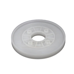 Original Roland Gear Disk for FJ740