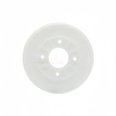 Original Roland Gear Disk for FJ740