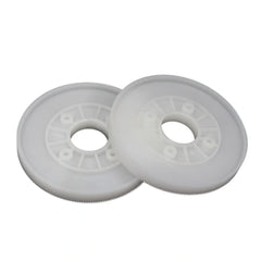 Original Roland Gear Disk for FJ740