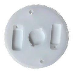 Roland Gear Disk for LEF200
