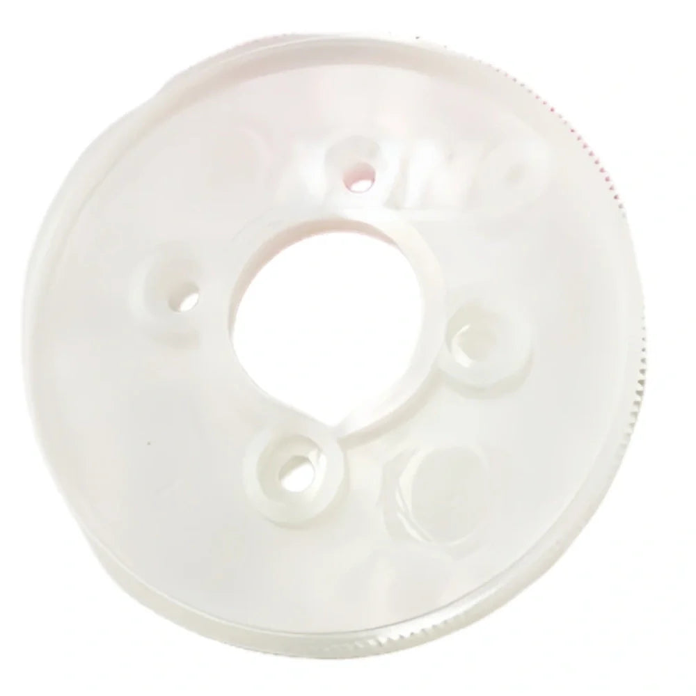 Roland Gear Disk for RA640