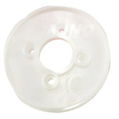 Roland Gear Disk for RS640