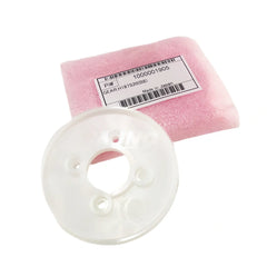 Roland Gear Disk for RS640