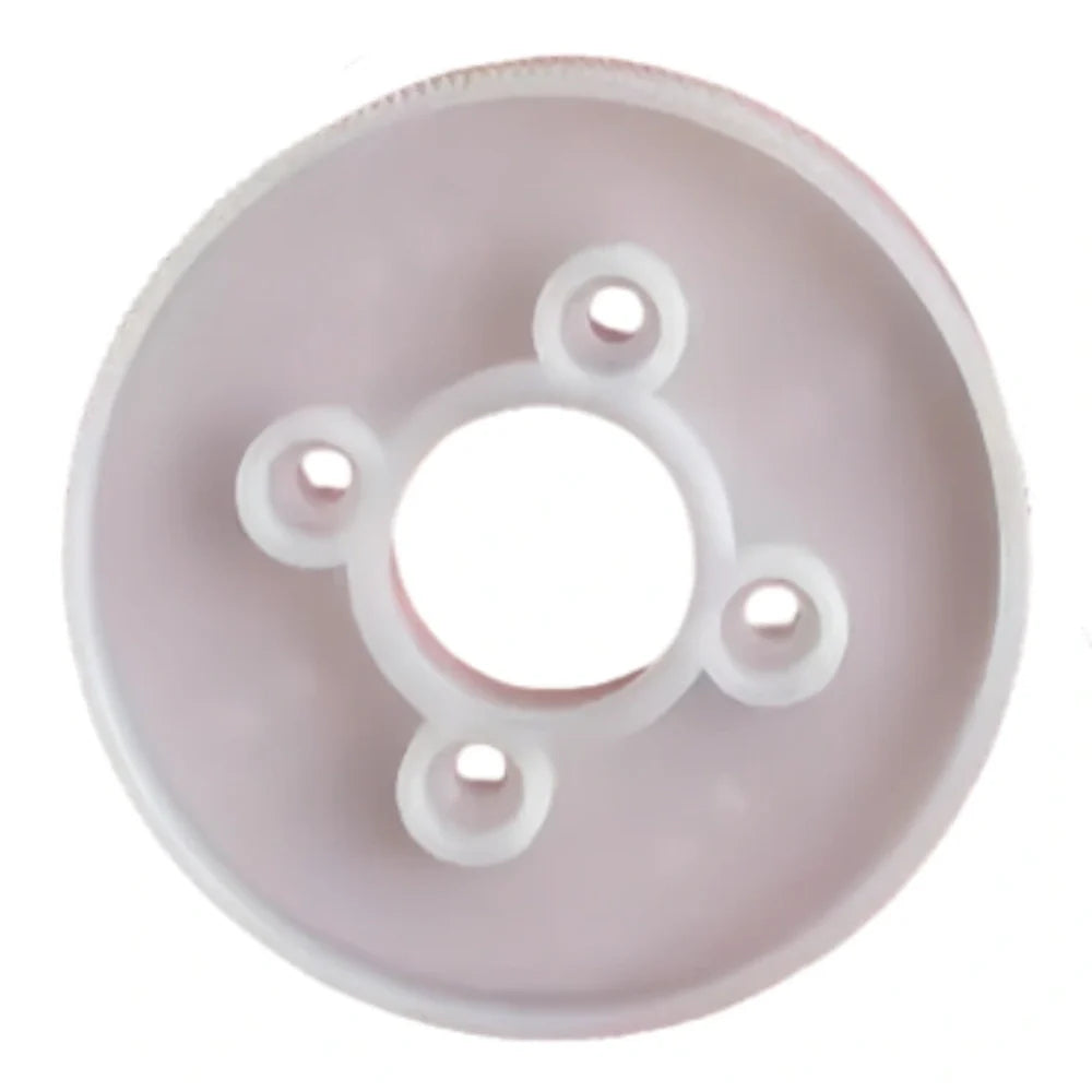 Roland Gear Disk for VS640