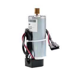 Compatible Roland Imported Motor for RA640