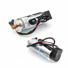 Original Roland Imported Motor for RA640