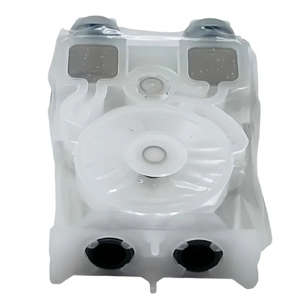 Roland Ink Damper for FH740