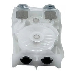 Roland Ink Damper for FH740