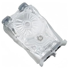Roland Ink Damper for FH740