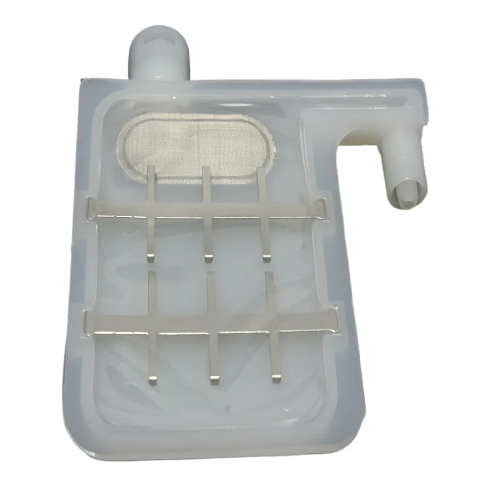 Roland Small Ink Damper for FJ740