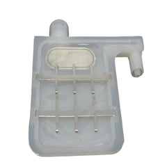 Roland Small Ink Damper for FJ740