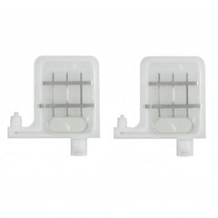 Roland Large Ink Damper for FJ740