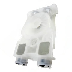 Original Roland Ink Damper for RA640