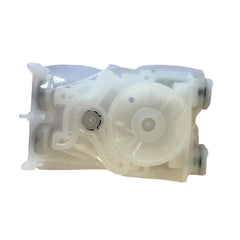 Original Roland Ink Damper for RA640