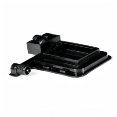 Roland Ink Damper for RS640