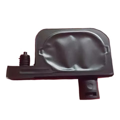 Roland Ink Damper for SP540