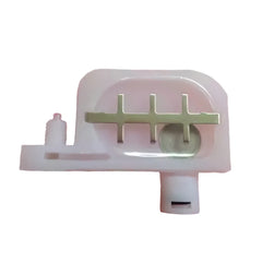 Roland Ink Damper for SP540