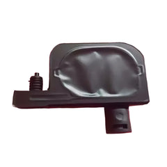 Roland Ink Damper for SP540