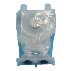 Original Roland Ink Damper for VS640