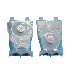 Original Roland Ink Damper for VS640