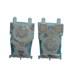 Original Roland Ink Damper for VS640
