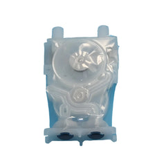 Original Roland Ink Damper for VS640