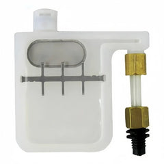 Roland Ink Damper for XJ740