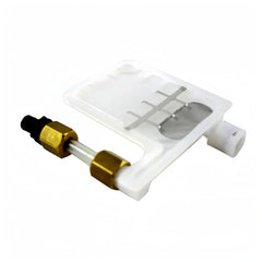 Roland Ink Damper for XJ740