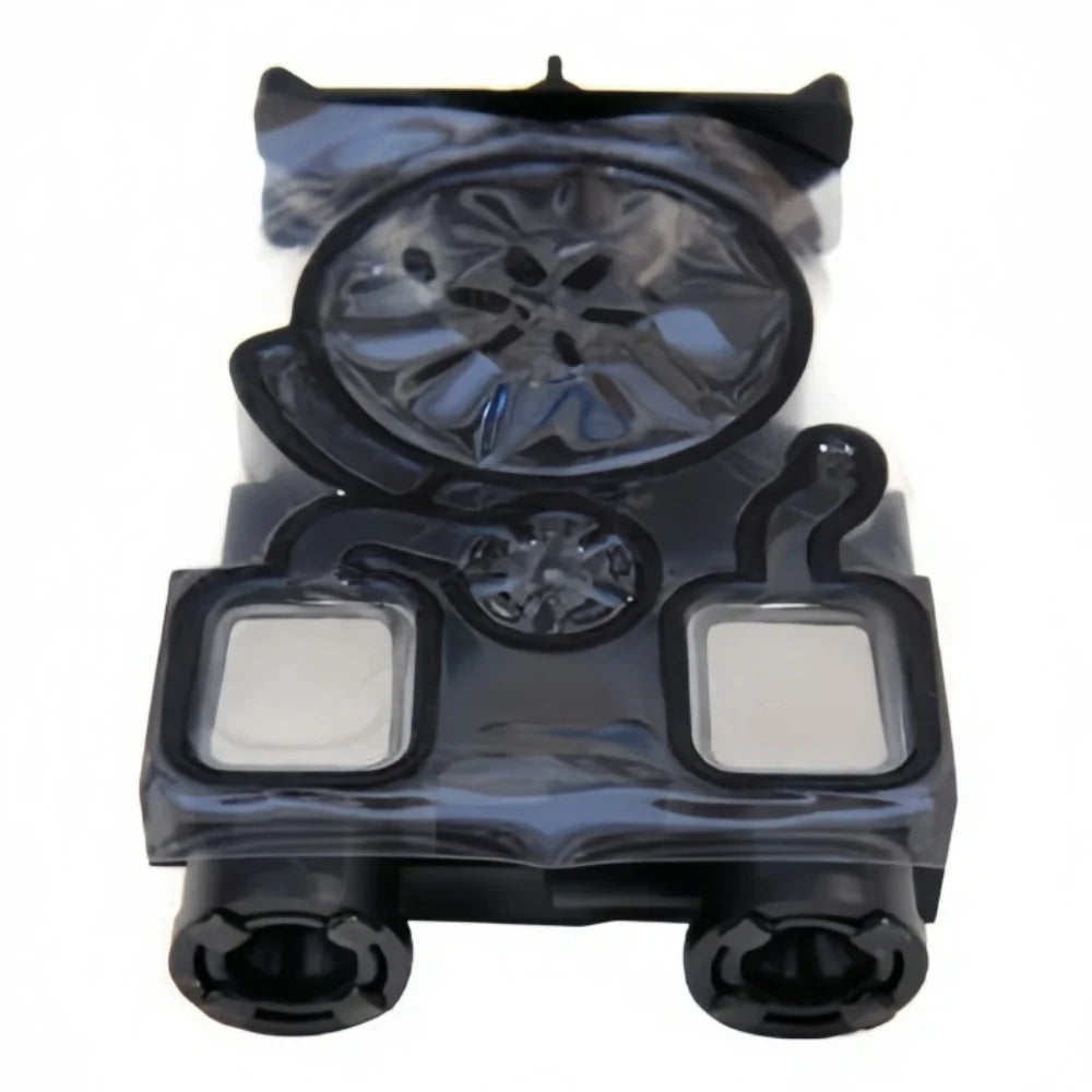 Original Roland Ink Damper for XR640